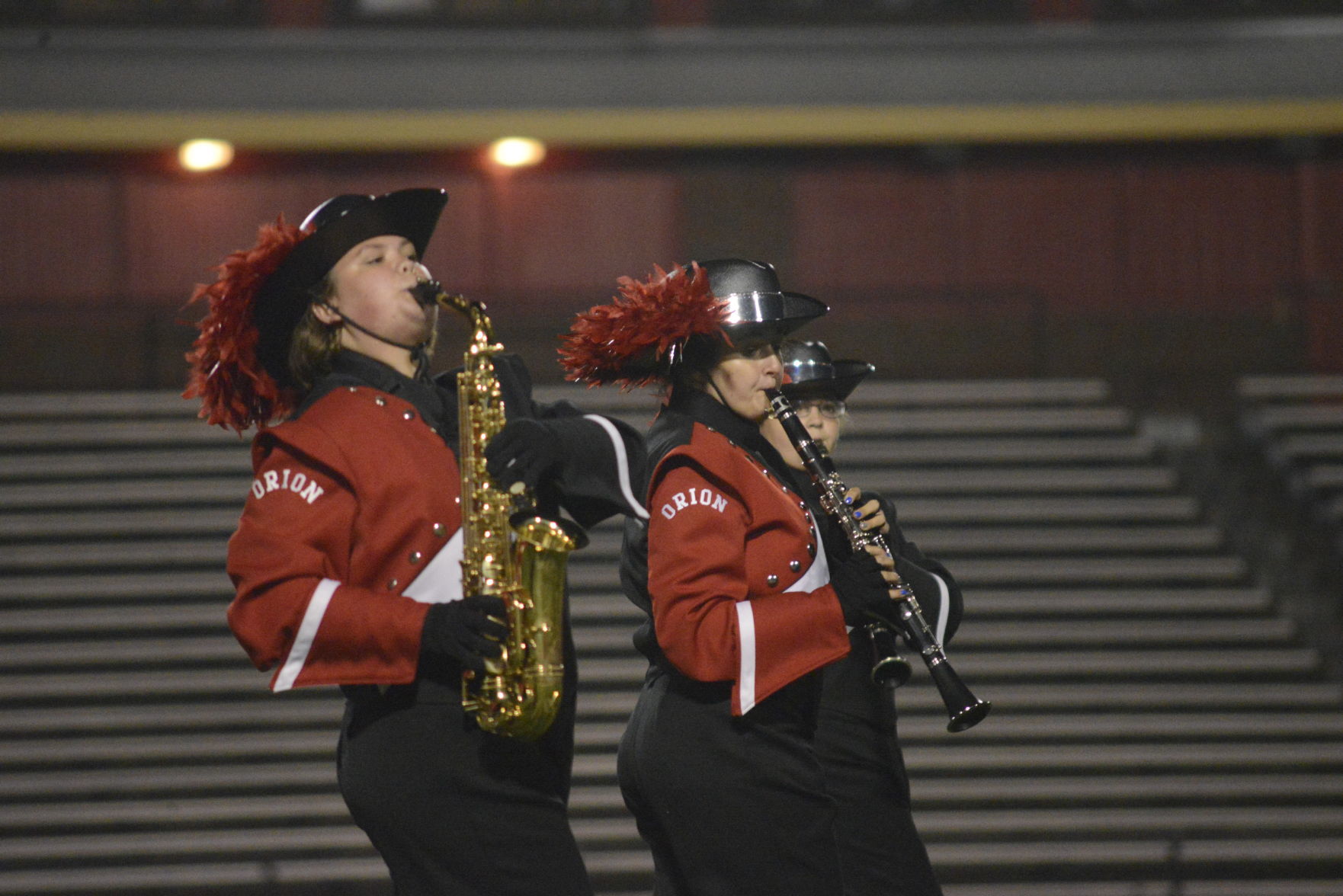 101019-mda-orionband-889